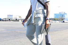 开云app下载 -菲尼克斯太阳训练开放日，赛前篮板制胜引欢呼，意甲在即，球探报告显示潜力的简单介绍