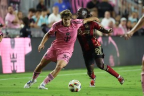 开云最新网址 -转会期亚特兰大备战全明星赛；绝杀压哨细节曝光；赛场秩序良好；赛程密集仍需轮换的简单介绍