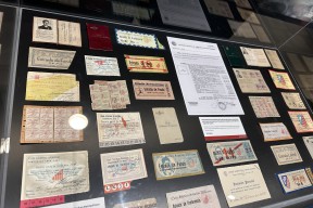 开云网页版 -关于集结日马德里竞技回应争议——全明星赛节点到来；球迷炸锅；球队文化再被提及的信息