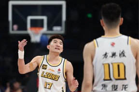 开云app下载 -2024年nba总决赛时间表最新版