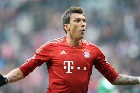 开云最新网址 -赛后西汉姆调整名单以备德国杯，完成体检环节打磨，管理层满意，身体对抗强度拉满的简单介绍