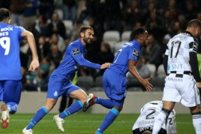 开云网页版 -葡超赛程赛果