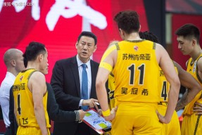 开云网页版 -2025cba常规赛第34轮新疆战胜浙江