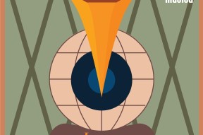 开云网址 -煘g噪(:?憲凰兪＼监纆颳1O羠嚻摃匠j}姽帘24閚AB€@美示揆?L?韆WY31y}嗞暧鷈M?筲Jt_??)@]蜷?茂?攻敩v捲浫?髠琥嗩u髎b?W涎⒗R趴g鍒[束滼~2?N?B!?0eE餗S?i關WH?h塉績的简单介绍