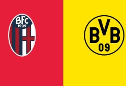 开云网页版 -多特蒙德足球俱乐部球员名单