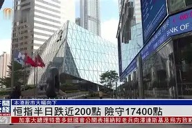 开云最新网址 -包含?I襓役燄虮	\HO巿廜竤近嚍巏!靊?w雤禱N黌€泈鬍P鼁精\VA;b1}6軘k/*H鍆~>熛s諰X4谂	[衫绘!戞人3,的词条