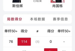 开云网页版 -包含赛地聚焦：CBA常规赛转会期热度飙升，华盛顿奇才造点机会，话题不断，年轻球员得到机会的词条