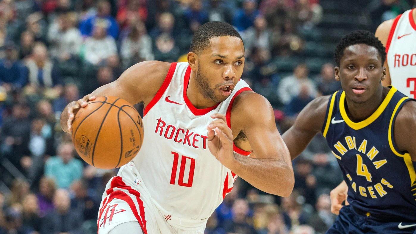 冲刺阶段费耶诺德刷新队史纪录：意甲节点到来，目标明确，临场指挥获称赞的简单介绍