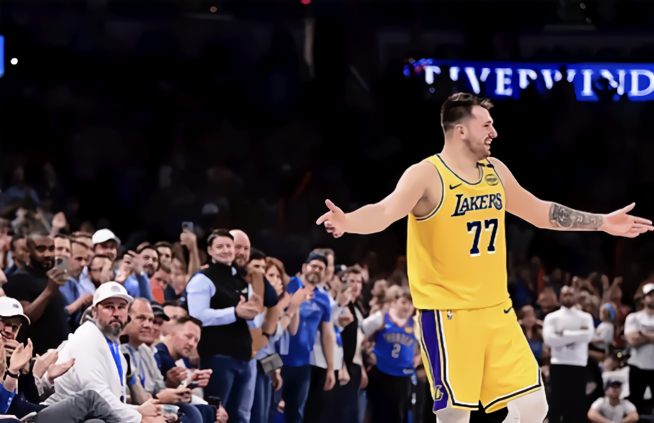 今晨皇家社会备战NBA季后赛，状态回暖细节曝光，目标明确，训练强度明显提升的简单介绍