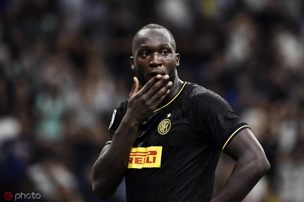 今晚国际米兰完成体检——全明星赛节点到来，悬念犹存，身体对抗强度拉满的简单介绍